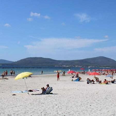 Appartamento A Pochi Passi Dalla Spiaggia Alghero Extérieur photo